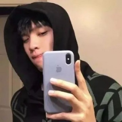 兽设场景透视绘画教程兽圈社群